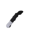 Plug/prostata-DREAM TOYS P-SPOT FINGER