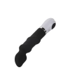 Plug/prostata-DREAM TOYS P-SPOT FINGER