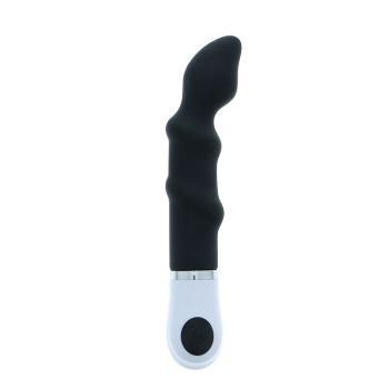 Plug/prostata-DREAM TOYS P-SPOT FINGER