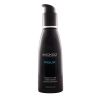 Żel-WICKED AQUA 120ML