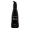 Żel-WICKED AQUA SENSITIVE 120ML