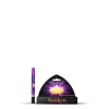 Żel-WICKED AWAKEN STIMULATING CLITORAL GEL