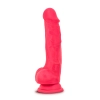 Dildo-ruse hypnotize cerise