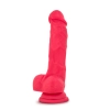 Dildo-ruse hypnotize cerise