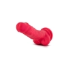 Dildo-ruse hypnotize cerise