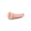 Dildo-dr. skin realistic cock basic 8.5 beige