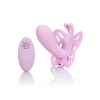 Stymulator-Butterfly Remote Venus G