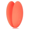 Stymulator-Silicone Marvelous Massager