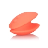 Stymulator-Silicone Marvelous Massager