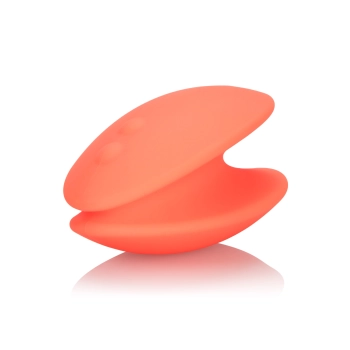 Stymulator-Silicone Marvelous Massager