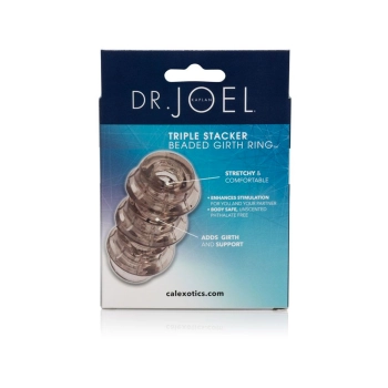 Stymulator-dr. joel kaplan girth ring