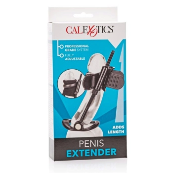 BDSM-Penis Extender