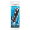 Stymulator-silicone 2 inch extension