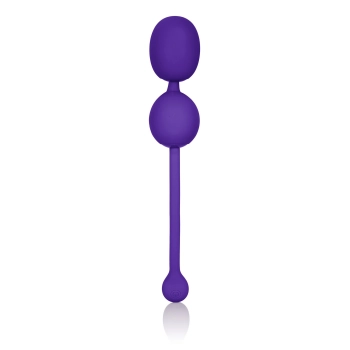 Kulki-Rechargeable Dual Kegel