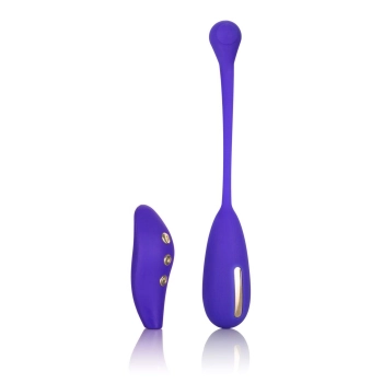 Kulki-Estim Remote Kegel Exerciser