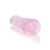 Masturbator-Sue Johanson Super Head Honcho