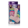 Masturbator-Sue Johanson Super Head Honcho