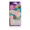 Masturbator-Sue Johanson Super Head Honcho