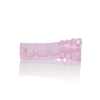 Masturbator-Sue Johanson Super Head Honcho