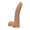 Dildo-Slim 9 Inch ULTRASKYN