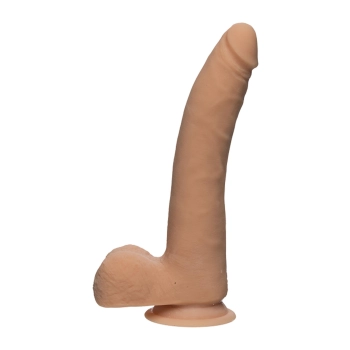 Dildo-Slim 9 Inch ULTRASKYN