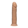 Dildo-8 inch ULTRASKYN