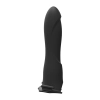 Proteza-Large Dong Strap-On Vibrating