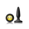 Plug-Mojis Plug #OMG