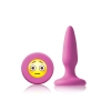 Plug-Mojis Plug #OMG