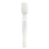 Stymulator-WANACHI MINI MASSAGER WHITE