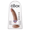 Dildo-Cock 7 Inch