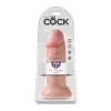 Dildo-king cock 10 chubby