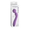 Stymulator-Duo Wand Massage-Her