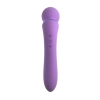 Stymulator-Duo Wand Massage-Her