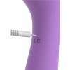 Stymulator-Duo Wand Massage-Her