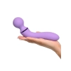 Stymulator-Duo Wand Massage-Her