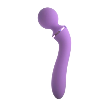 Stymulator-Duo Wand Massage-Her