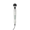 Stymulator-DOXY Compact Massager Nr. 3