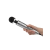 Stymulator-DOXY Compact Massager Nr. 3