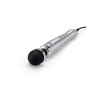 Stymulator-DOXY Compact Massager Nr. 3