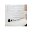 Stymulator-DOXY Compact Massager Nr. 3