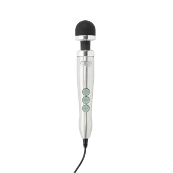 Stymulator-DOXY Compact Massager Nr. 3