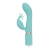 Wibrator-Kinky Clitoral Vibrator