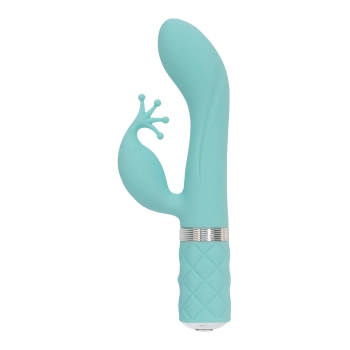 Wibrator-Kinky Clitoral Vibrator