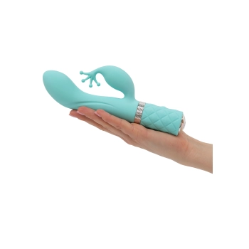 Wibrator-Kinky Clitoral Vibrator