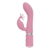 Wibrator-Kinky Clitoral Vibrator