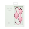 Kulki-Frisky - Pleasure Balls Set