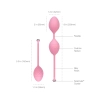 Kulki-Frisky - Pleasure Balls Set