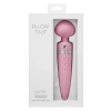 Stymulator-Sultry Warming Massager