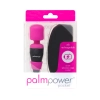 Wibrator-PalmPower Pocket